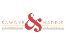Sawdye & Harris