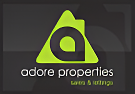 Adore Properties
