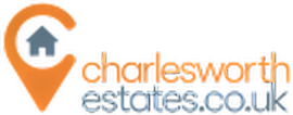 Charlesworth Estates