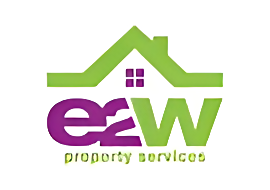 E2W Property