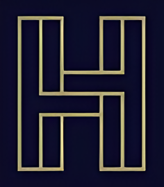 Harrisons Estate Agents