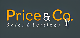 Price and Co
