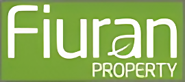 Fiuran Property