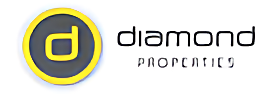 Diamond Properties