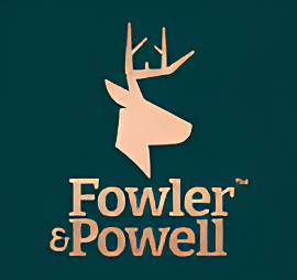 Fowler & Powell