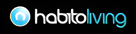 Habito Living