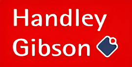 Handley Gibson