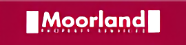 Moorland Property Services