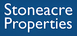 Stoneacre Properties