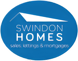 Swindon Homes