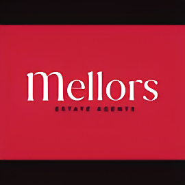 Mellors Estate Agents