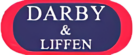 Darby & Liffen