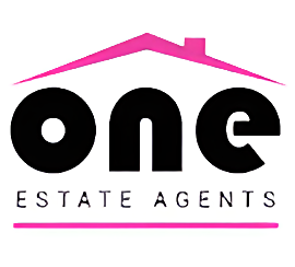 One Estate Agents
