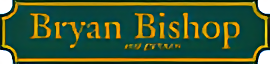Bryan Bishop and Partners