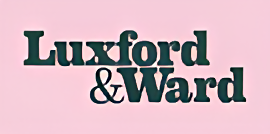 Luxford and Ward