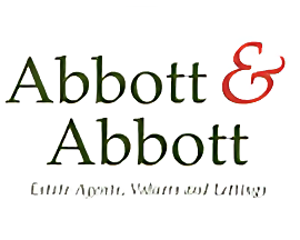 Abbott & Abbott