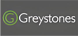 Greystones Estate Agents
