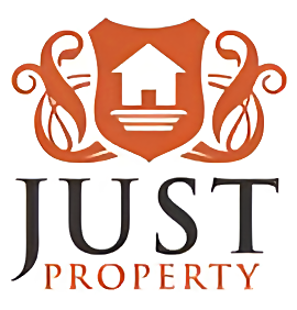 Just Property