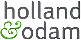 Holland & Odam