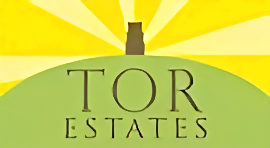 Tor Estates