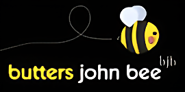 Butters John Bee - Lettings