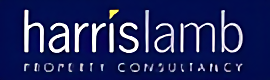 Harris Lamb
