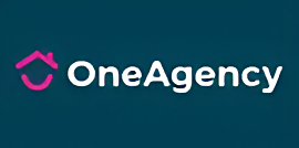 Oneagency