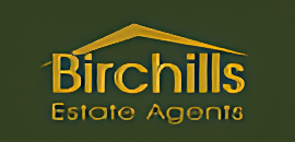 Birchills