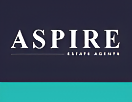 Aspire Estate Agents