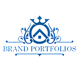 Brand Portfolios