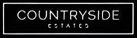 Countryside Estates