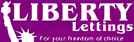 Liberty Lettings