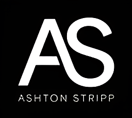 Ashton Stripp