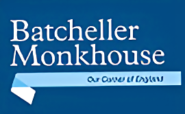 Batcheller Monkhouse