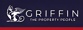 Griffin Residential Group
