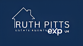 Ruth Pitts Estate Agents, Powered by Exp