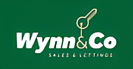 Wynn & Co Sales and Lettings