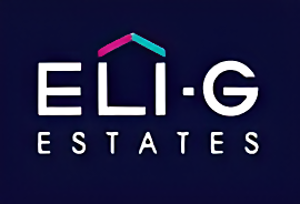 Eli-G Estates