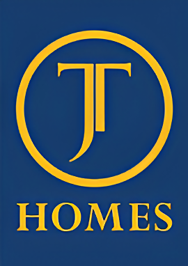 Jt Homes