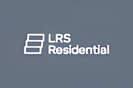 Lrs Residential