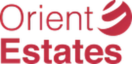 Orient Estates