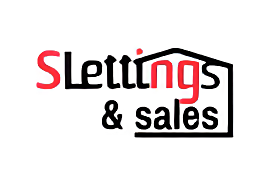 Slettings LTD