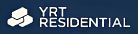 Yrt Residential
