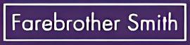 Farebrother Smith Lettings Agents