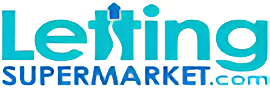 Lettingsupermarket.Com