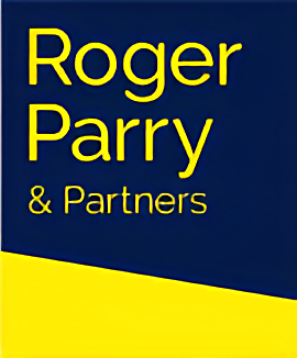 Roger Parry & Partners