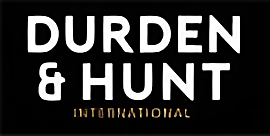 Durden & Hunt