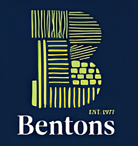 Bentons