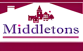 Middletons