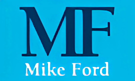 Mike Ford Estate Agents & Valuers LTD